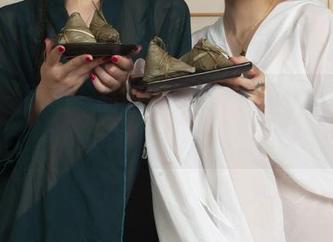 丽柜 - 丽柜一品？图图的网盘合集才是真正的‘一品’！