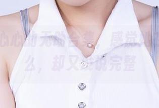 丽柜 - 心心的无助合集，感觉她在诉说什么，却又没说完整