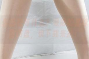 丽柜 - 你还在等什么？曼蒂的足球宝贝就在网盘，快下载来撩！