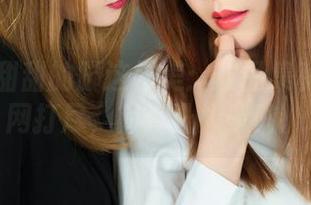 丽柜 - 甜甜的脚这样美：作品集和原图一网打尽，简直让人晕眩。