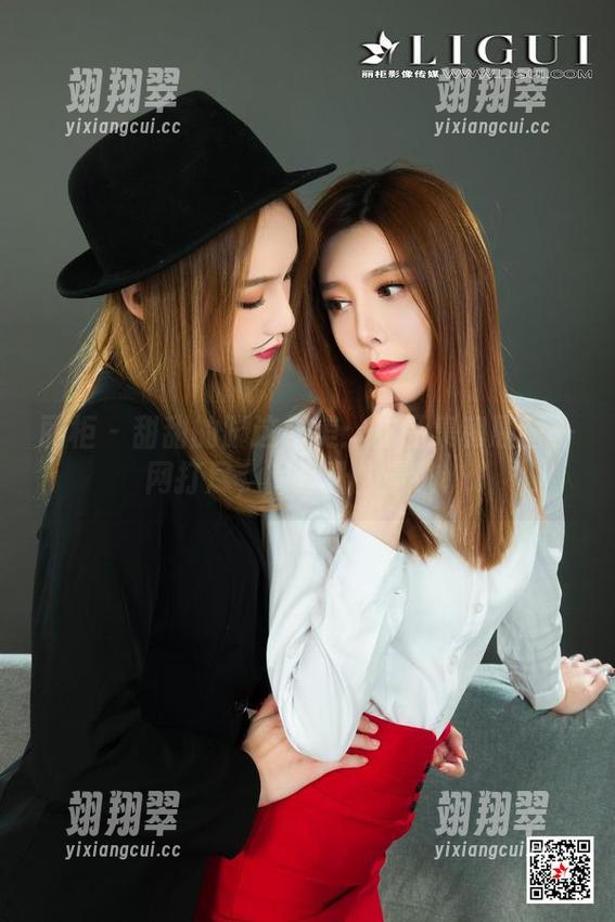 丽柜 - 甜甜的脚这样美:作品集和原图一网打尽,简直让人晕眩。-翊翔翠 丽柜 - 甜甜的脚这样美:作品集和原图一网打尽,简直让人晕眩。-翊翔翠