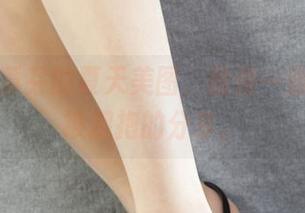 丽柜 - 黄芬的夏天美图，随便一张都值得被拥抱的分享。