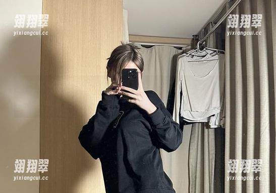 微密圈 - 乙醇子的新高清图集——吊带丝袜,难道这样就能让我放下手边的事情?-翊翔翠 微密圈 - 乙醇子的新高清图集——吊带丝袜,难道这样就能让我放下手边的事情?-翊翔翠