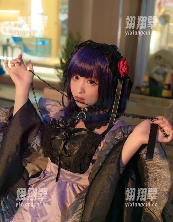 九九八吖的作品集：原神妮露精选，真是让人一秒忘掉烦恼的好东西！-翊翔翠