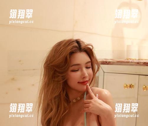 微密圈 - 这位于芷晴,睡衣照简直是艺术!赶快观看她的图包,领略不一样的生活美学。-翊翔翠 微密圈 - 这位于芷晴,睡衣照简直是艺术!赶快观看她的图包,领略不一样的生活美学。-翊翔翠