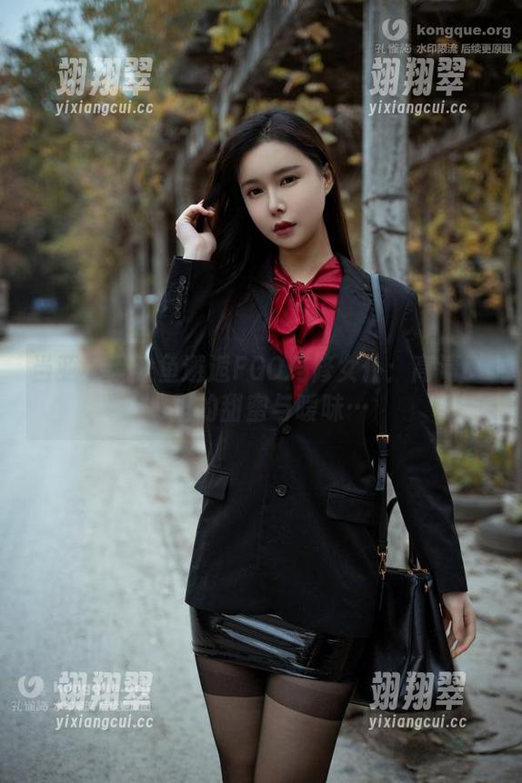 当亚马逊鲶鱼邂逅FGO玛修女仆:高清cos里的甜蜜与暧昧…-翊翔翠 当亚马逊鲶鱼邂逅FGO玛修女仆:高清cos里的甜蜜与暧昧…-翊翔翠