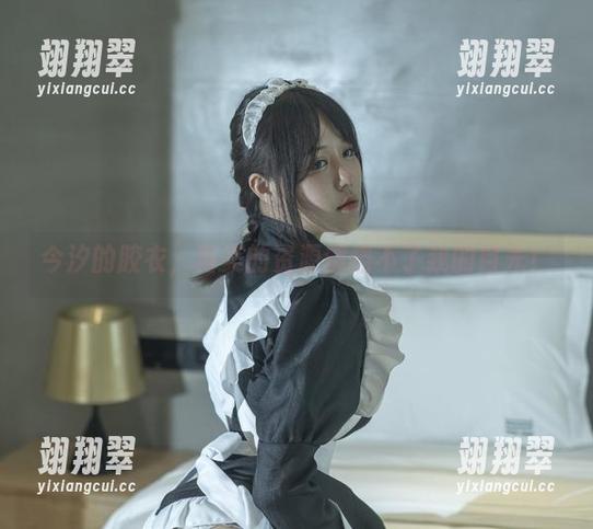 今汐的胶衣,再美的资源都挡不了我的目光!-翊翔翠 今汐的胶衣,再美的资源都挡不了我的目光!-翊翔翠