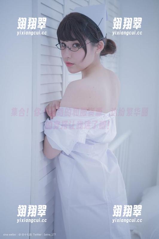 集合！你十七鸽的和服资源，这纷繁华丽的穿搭让我迷了眼！-翊翔翠