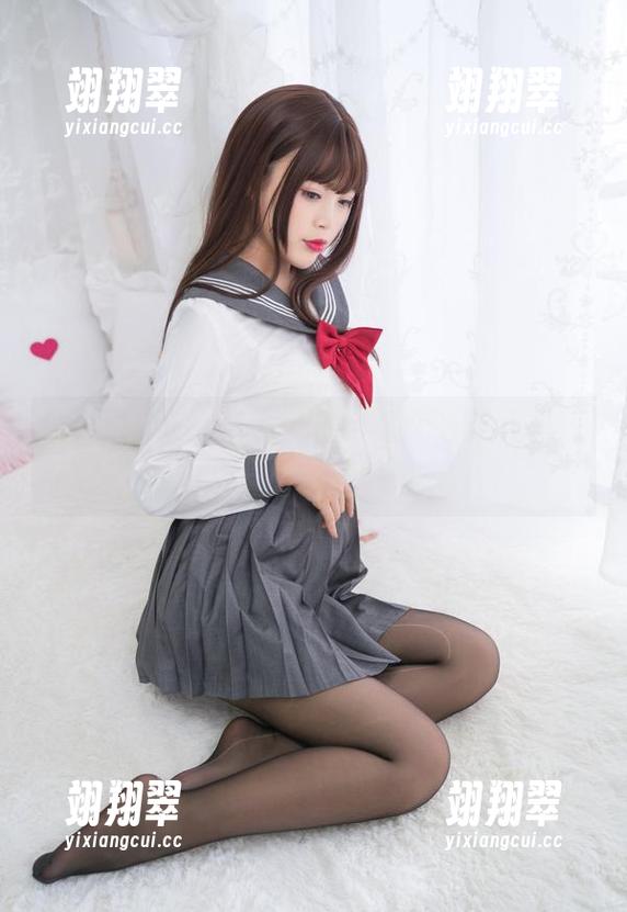 唉，说真的，你烨烨的作品简直是无圣光界的女神代表！-翊翔翠
