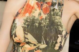 克拉女神 - 浴缸里的魔法：嘉萌在线合集，让你心水不已！