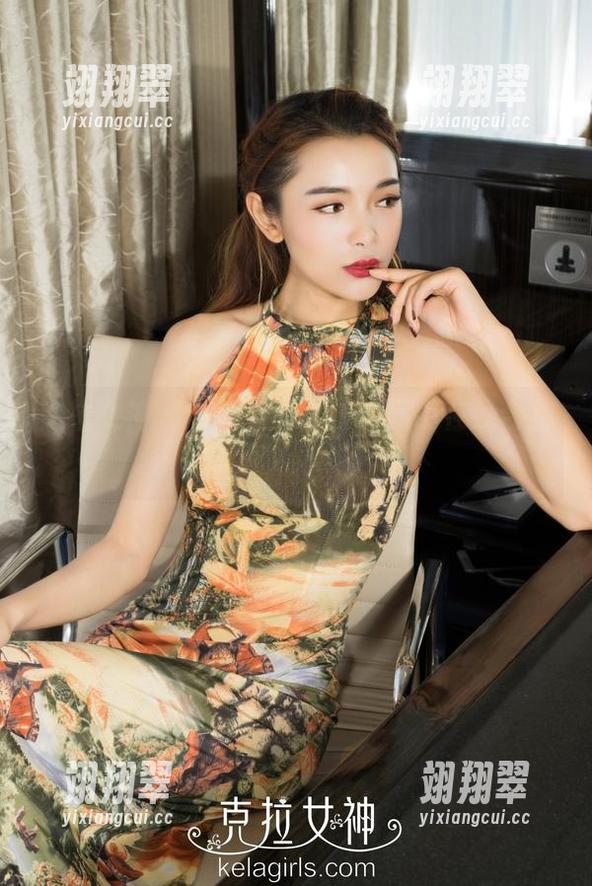克拉女神 - 浴缸里的魔法:嘉萌在线合集,让你心水不已!-翊翔翠 克拉女神 - 浴缸里的魔法:嘉萌在线合集,让你心水不已!-翊翔翠