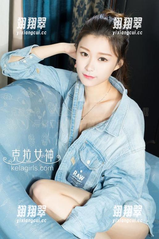 克拉女神 - 孟君的厨娘时光机:高清下载,带你穿越到味蕾的星际之旅!-翊翔翠 克拉女神 - 孟君的厨娘时光机:高清下载,带你穿越到味蕾的星际之旅!-翊翔翠