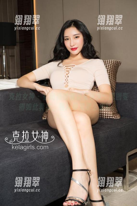 克拉女神 - 在薇薇的镂空里迷失:原图变得如此真实,照片却又那么虚幻。-翊翔翠 克拉女神 - 在薇薇的镂空里迷失:原图变得如此真实,照片却又那么虚幻。-翊翔翠