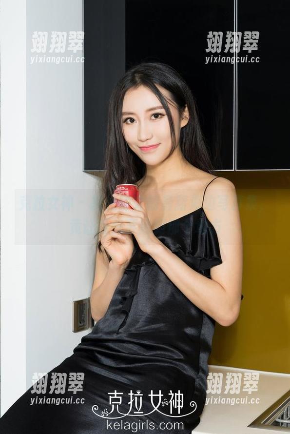 克拉女神 - 抓住静宜的最新海边写真集,竟让我想要逃到那个地方-翊翔翠 克拉女神 - 抓住静宜的最新海边写真集,竟让我想要逃到那个地方-翊翔翠