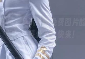 一见草莓裙，兔玩映画免费图片的心动瞬间！还等什么，快来！