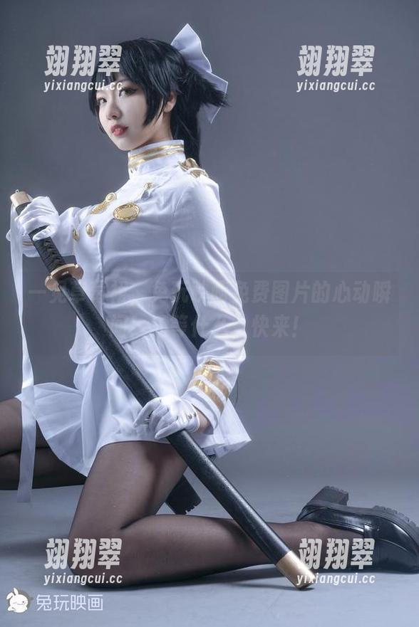 一见草莓裙,兔玩映画免费图片的心动瞬间!还等什么,快来!-翊翔翠 一见草莓裙,兔玩映画免费图片的心动瞬间!还等什么,快来!-翊翔翠