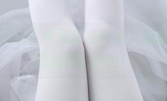兔玩映画的白色死库水合集，私拍让你心跳加速的理由！