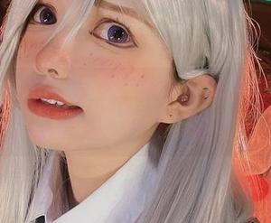 兔女郎来袭！六二二同学的图包，谁能抵挡这诱惑？快来下载吧！