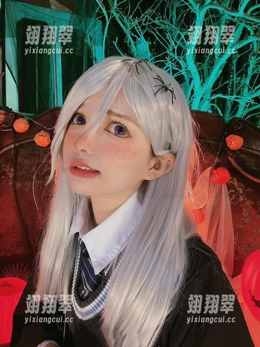 兔女郎来袭!六二二同学的图包,谁能抵挡这诱惑?快来下载吧!-翊翔翠 兔女郎来袭!六二二同学的图包,谁能抵挡这诱惑?快来下载吧!-翊翔翠