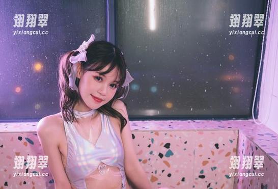 作品精选:千反田鹿子日常女警,背后的小小叛逆-翊翔翠 作品精选:千反田鹿子日常女警,背后的小小叛逆-翊翔翠
