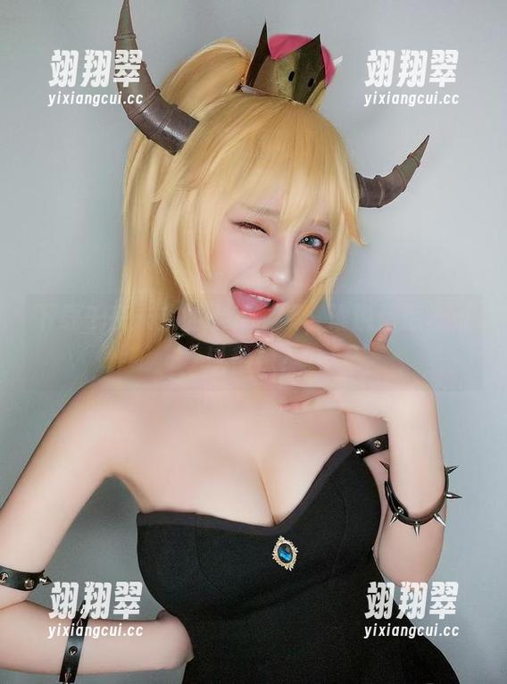 下载千夜未来的水着全集，谁说清凉不可以热辣？-翊翔翠