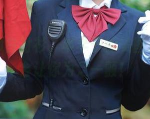 全网最帅白衬衫，半半子的美图合集一定会让你为之一颤！