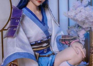 南宫在线：那种少女的气息，一打开合集就有种清新脱俗的感觉！
