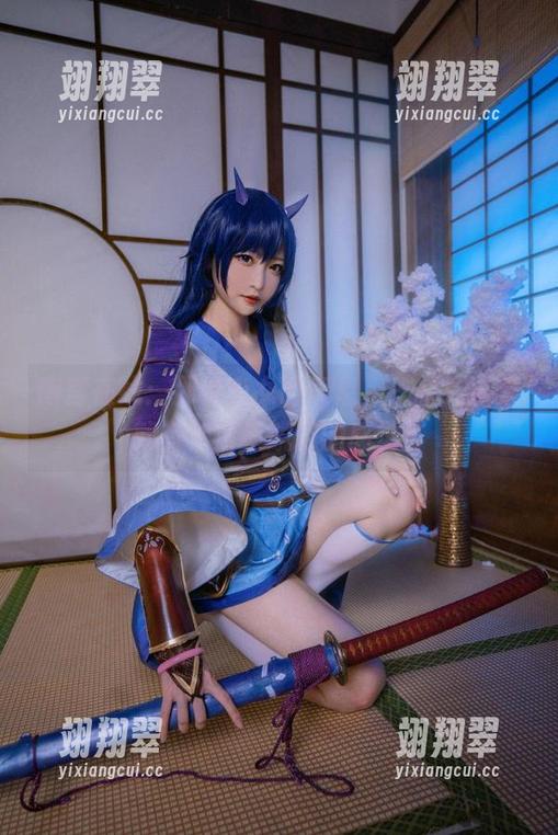 南宫在线:那种少女的气息,一打开合集就有种清新脱俗的感觉!-翊翔翠 南宫在线:那种少女的气息,一打开合集就有种清新脱俗的感觉!-翊翔翠
