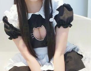 古川kagura白丝体操运动服写真：在照片中寻找那些‘意外巧合’的瞬间！