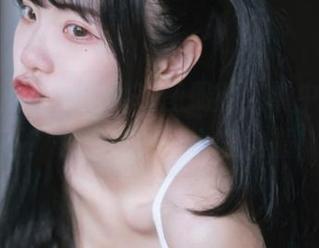 把可可小白兔的女孩图册收入囊中，免费不？确保你心里小鹿乱撞！