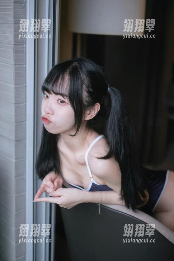 把可可小白兔的女孩图册收入囊中，免费不？确保你心里小鹿乱撞！-翊翔翠