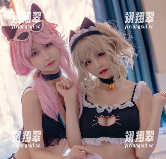 图库中可可老师的毛衣：下载之后的心跳加速时刻。-翊翔翠