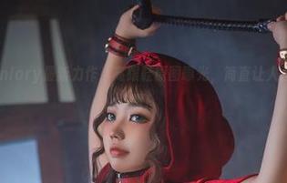 啊日日_Ganlory最新力作，高跟鞋原图曝光，简直让人忍不住多看几眼！
