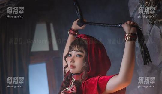 啊日日_Ganlory最新力作,高跟鞋原图曝光,简直让人忍不住多看几眼!-翊翔翠 啊日日_Ganlory最新力作,高跟鞋原图曝光,简直让人忍不住多看几眼!-翊翔翠