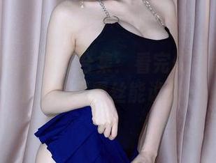 啾小妍Deer黑丝合集：看完你可能会怀疑人生，如果黑丝能说话……