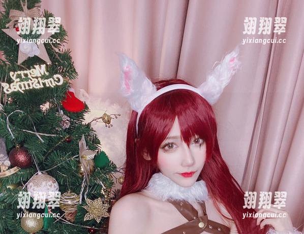在线搜索,妍宝:啾小妍又一次让人尖叫,妍宝的魅力简直无解。-翊翔翠 在线搜索,妍宝:啾小妍又一次让人尖叫,妍宝的魅力简直无解。-翊翔翠