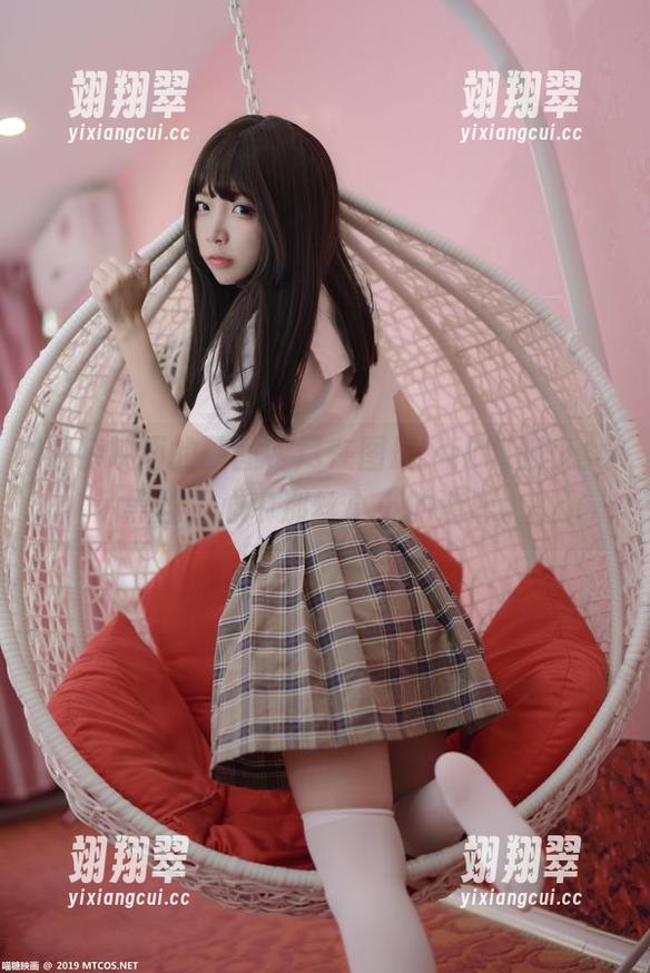 喵糖映画的原图,尽在图册:jk制服少女黑丝,心中那丝小小的迷恋。-翊翔翠 喵糖映画的原图,尽在图册:jk制服少女黑丝,心中那丝小小的迷恋。-翊翔翠