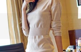 嗲囡囡 - PaPa妈咪校服：看这原图，谁说穿校服不能做时尚先锋？