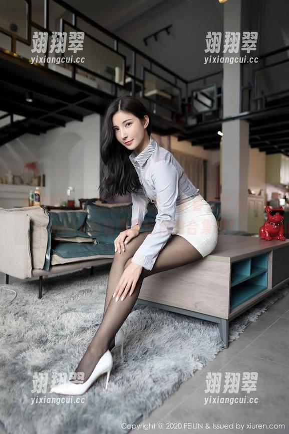嗲囡囡 - 比基尼私房秀，来看看芷儿Momoko都有哪些惊艳的合集吧！-翊翔翠