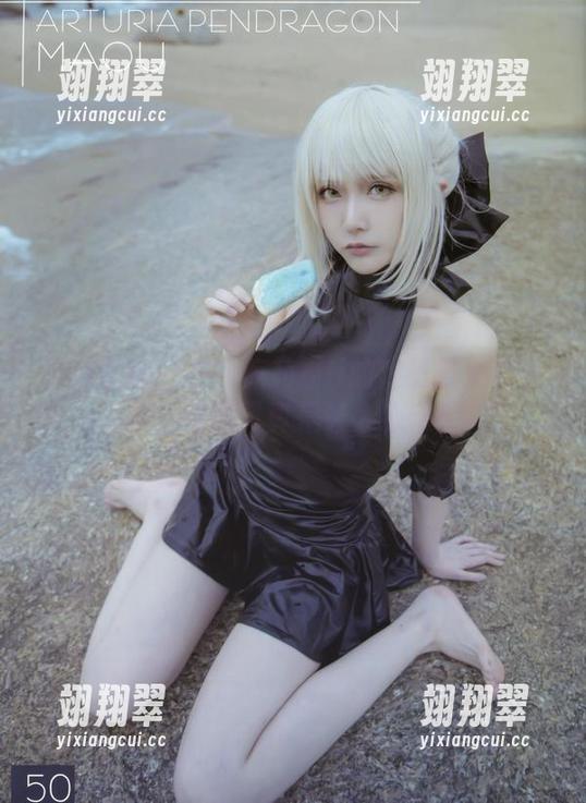 高清图册:在下萝莉控ii的魔王杀生院女仆,这画风真是让人心动!-翊翔翠 高清图册:在下萝莉控ii的魔王杀生院女仆,这画风真是让人心动!-翊翔翠