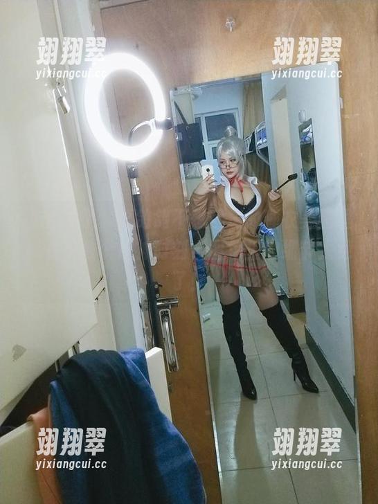 我发现了,夏鸽鸽不想起床的睡衣美图里藏着无数个提神时刻,图包里的细节太绝了!-翊翔翠 我发现了,夏鸽鸽不想起床的睡衣美图里藏着无数个提神时刻,图包里的细节太绝了!-翊翔翠