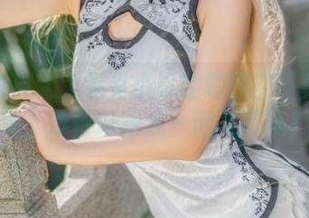 一份来自大大卷卷小卷的超时空写真集分享，准备好跟我一起飞了吗？