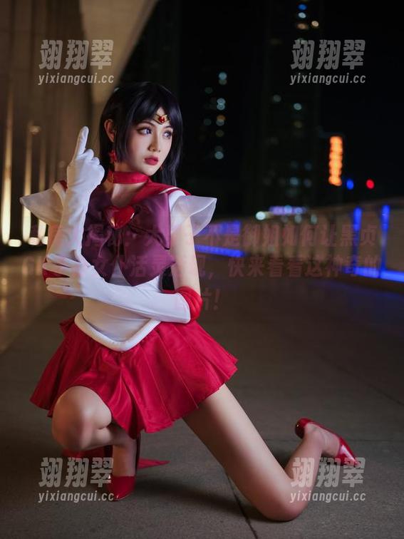 私房大揭秘:大梨子不是御姐如何让黑贞GK手办女仆活灵活现,快来看看这神奇的图片!-翊翔翠 私房大揭秘:大梨子不是御姐如何让黑贞GK手办女仆活灵活现,快来看看这神奇的图片!-翊翔翠