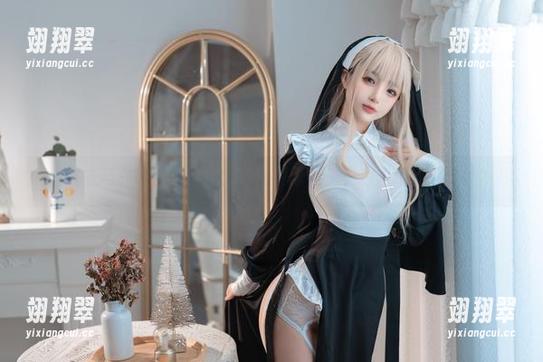 睡衣与失眠:失眠小宁的写真原图,灵魂出窍的感觉!-翊翔翠 睡衣与失眠:失眠小宁的写真原图,灵魂出窍的感觉!-翊翔翠