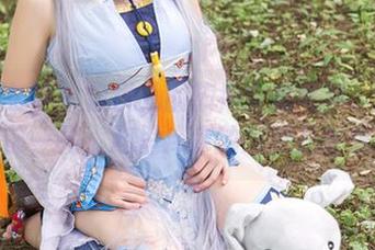 头条女神 - 信悦儿的旗袍全集写真：让人眼前一亮，心里痒痒的感觉几时休？