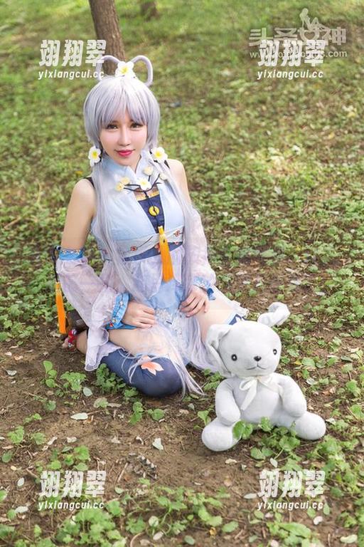 头条女神 - 信悦儿的旗袍全集写真:让人眼前一亮,心里痒痒的感觉几时休?-翊翔翠 头条女神 - 信悦儿的旗袍全集写真:让人眼前一亮,心里痒痒的感觉几时休?-翊翔翠