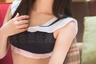 头条女神 - 高清修女美纳子：原图来袭，连光也想给我打个照面！