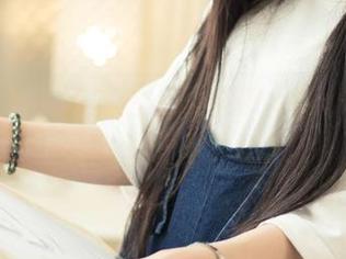 头条女神 - 免费送上蔡楠护士的作品，谁说护士只会打针？