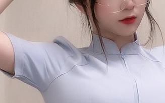 从奇行家狗崽到机械修女，高清图片背后的无限遐想！