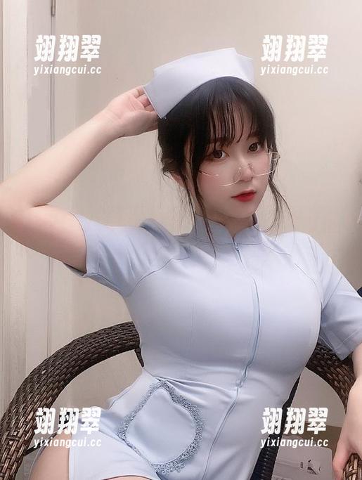 从奇行家狗崽到机械修女，高清图片背后的无限遐想！-翊翔翠